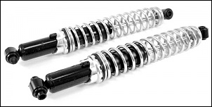 Gaiola Colella com IRS + Cambio de Kombi Diesel + AP 1.6 Flex-coil-over-empi.jpeg