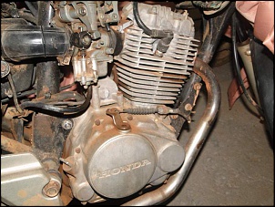 Kart Cross motor lateral-dsc08818.jpg