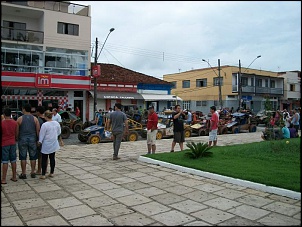 Fotos das gaiolas do pessoal do forum!-100_2369.jpg