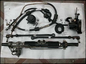 Gaiola Colella com IRS + Cambio de Kombi Diesel + AP 1.6 Flex-caixa-direco-hidraulica-completa-monza-kadett-ipanema-todos_mlb-o-3953129026_032013.jpg
