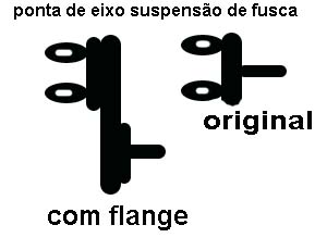 -flange_129.jpg