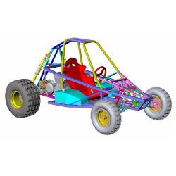 projeto kart cross-projeto-kart-cross.jpg