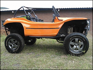 Buggy 4x4....-559796_524630977588316_1510916039_n.jpg