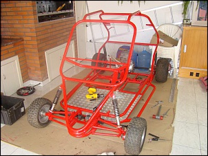 Meu kart cross-dsc06194.jpg