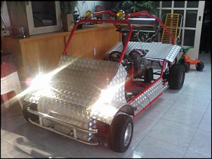 Buggy 4x4....-foto0224.jpg