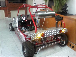 Buggy 4x4....-foto0225.jpg