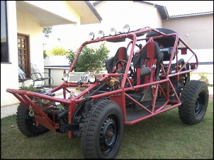 Fotos das gaiolas do pessoal do forum!-gaiola-portal-4x4.jpg