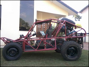 Fotos das gaiolas do pessoal do forum!-gaiola-4x4-2.jpg