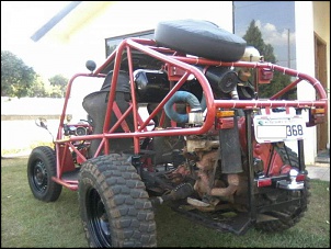 Fusca Baja-gaiola-4x4-3.jpg
