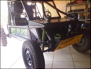-05032013230.jpg