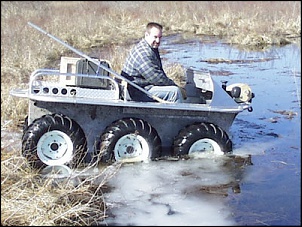 Construindo um ATV...-alumin-right_264.jpg