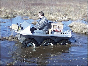 Construindo um ATV...-alumin-left_161.jpg