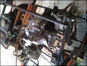 Como adaptar motor em mini buggy ?-balet-e-passeio-de-jeep-055.jpg