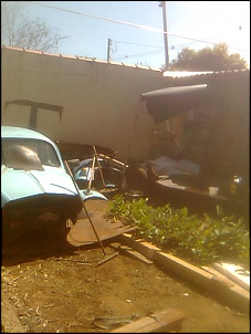 Fusca Cross-imagem0317.jpg