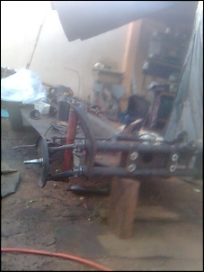 Fusca Cross-imagem0319.jpg
