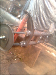Fusca Cross-imagem0320.jpg