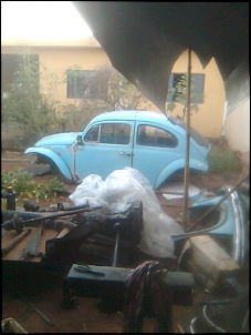 Fusca Cross-imagem0326.jpg