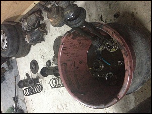 Mais uma 4x4..-img_0623.jpg