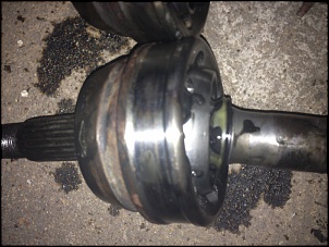 Mais uma 4x4..-img_0620.jpg