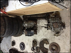 Mais uma 4x4..-img_0558.jpg