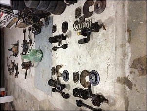 Mais uma 4x4..-img_0557.jpg