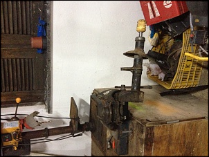 Mais uma 4x4..-img_0556.jpg