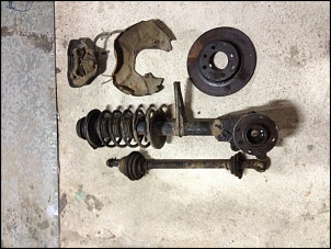 Mais uma 4x4..-img_0554.jpg