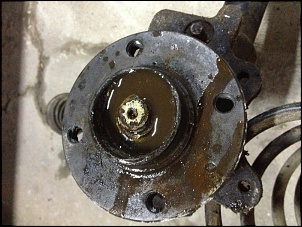 Mais uma 4x4..-img_0553.jpg