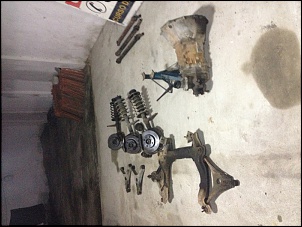 Mais uma 4x4..-img_0550.jpg