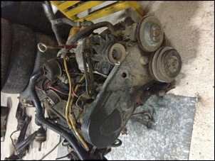 Mais uma 4x4..-img_0549.jpg