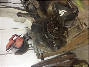 Mais uma 4x4..-img_0548.jpg