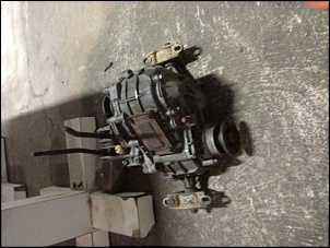 Mais uma 4x4..-img_0534.jpg