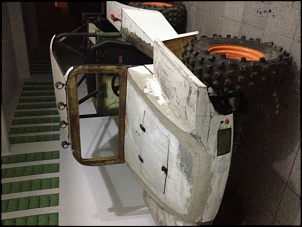Mais uma 4x4..-img_0533.jpg