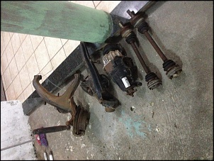 Mais uma 4x4..-img_0532.jpg
