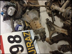 Mais uma 4x4..-img_0531.jpg