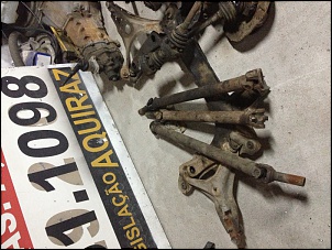 Mais uma 4x4..-img_0530.jpg