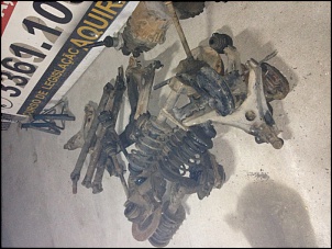 Mais uma 4x4..-img_0529.jpg