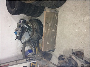 Mais uma 4x4..-img_0528.jpg