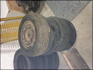 Mais uma 4x4..-img_0527.jpg