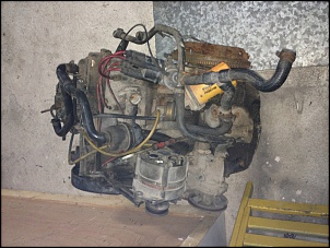 Mais uma 4x4..-img_0526.jpg