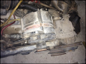 Mais uma 4x4..-img_0525.jpg