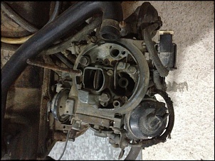 Mais uma 4x4..-img_0524.jpg