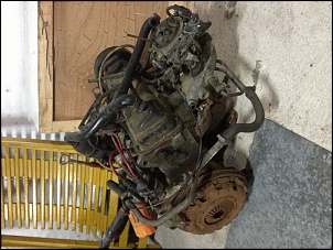 Mais uma 4x4..-img_0523.jpg