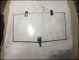 Mais uma 4x4..-img_0461.jpg