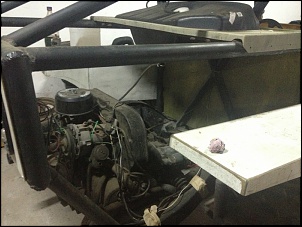 Mais uma 4x4..-img_0458.jpg