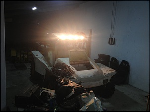 Mais uma 4x4..-img_0457.jpg