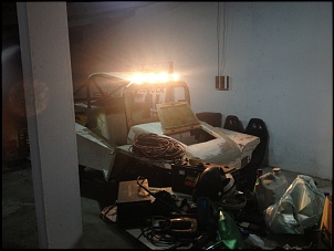 Mais uma 4x4..-img_0456.jpg