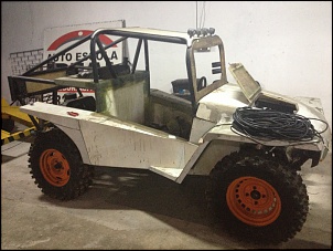 Mais uma 4x4..-img_0454.jpg
