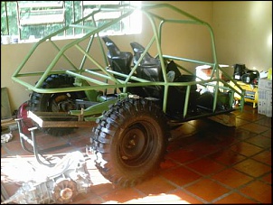 -1_949.jpg