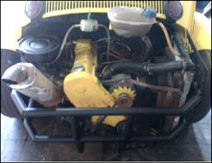 -fusca-trilhja.png